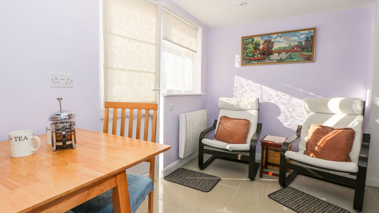 Photo of Others in Lancing