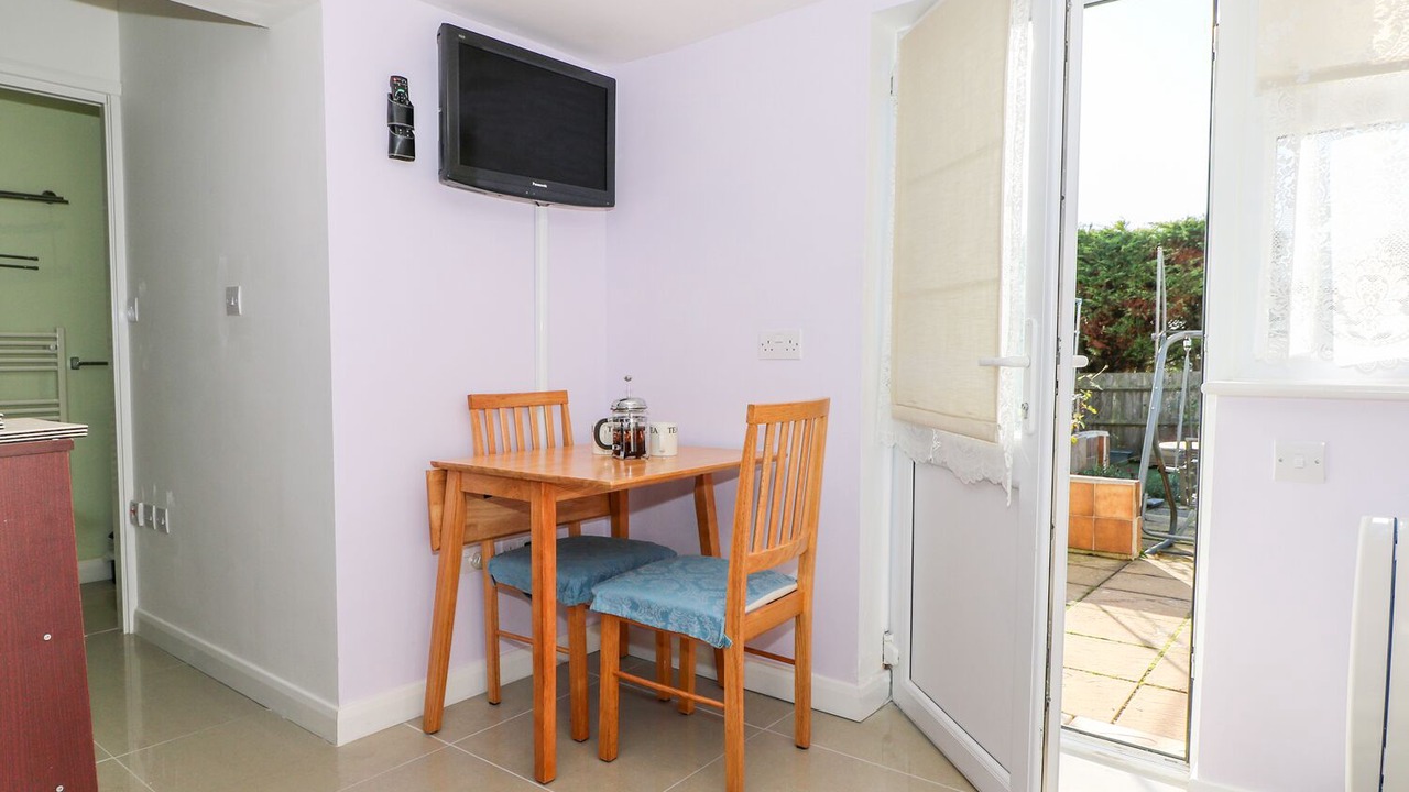 Photo of Others in Lancing