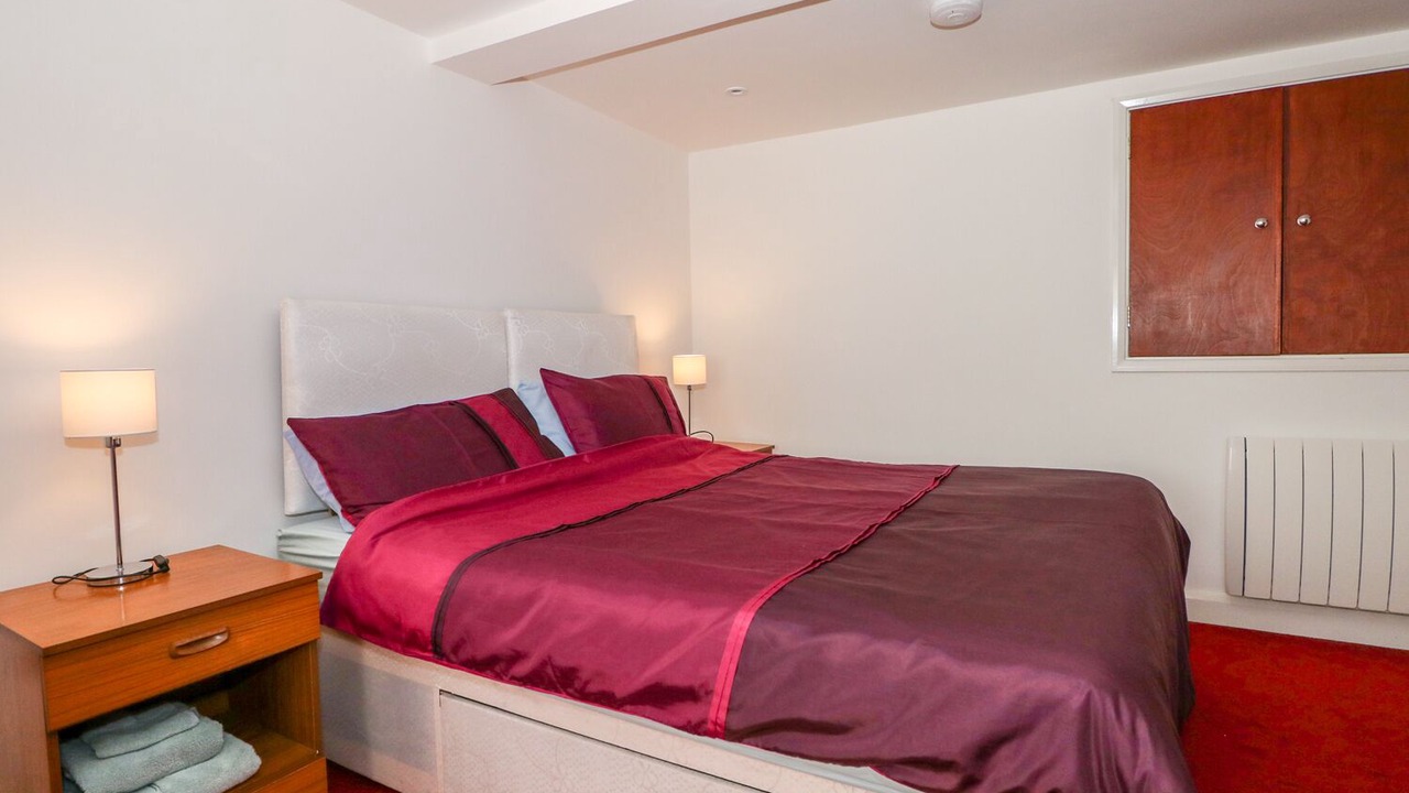 Photo of Others in Lancing