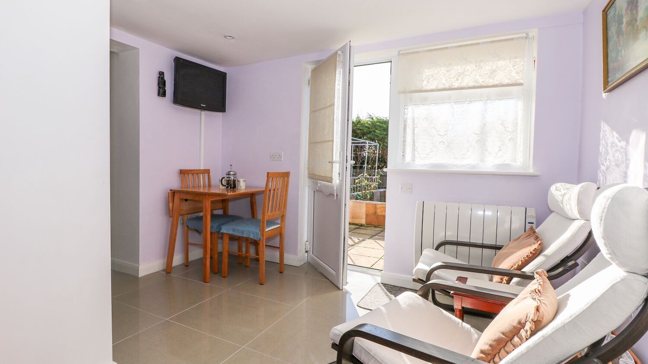 Photo of Livingroom in Lancing