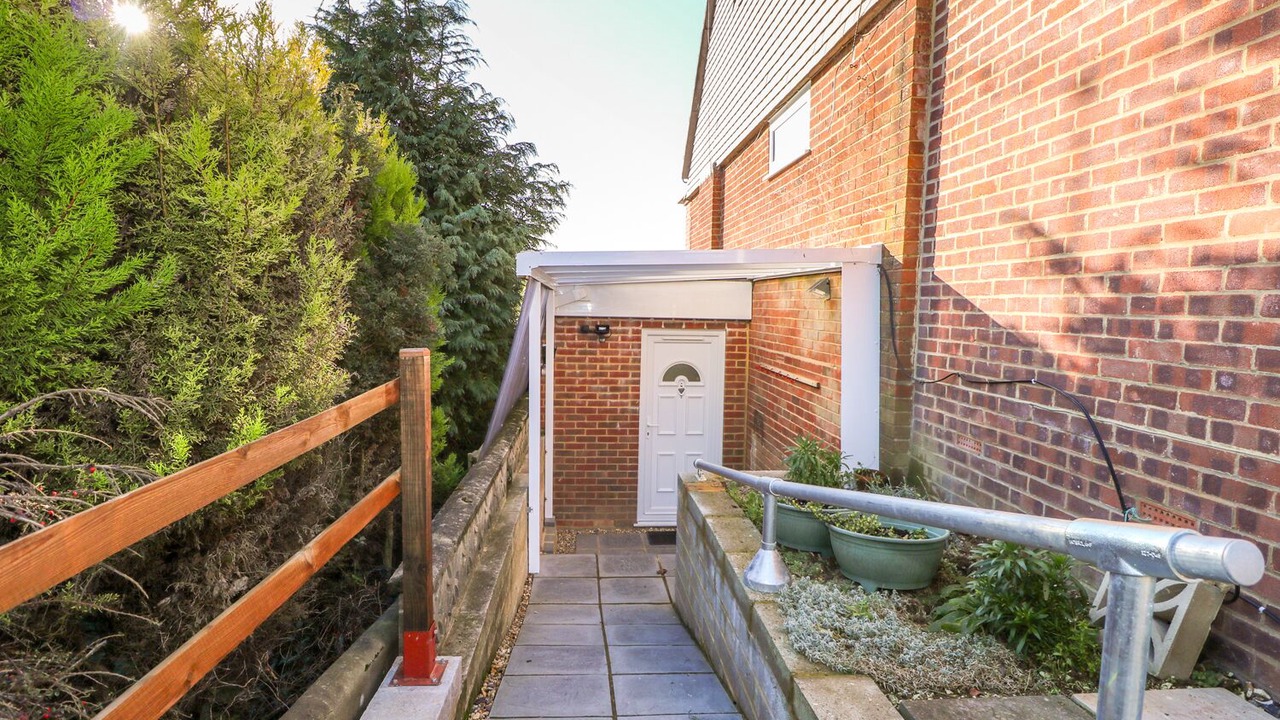 Photo of Others in Lancing