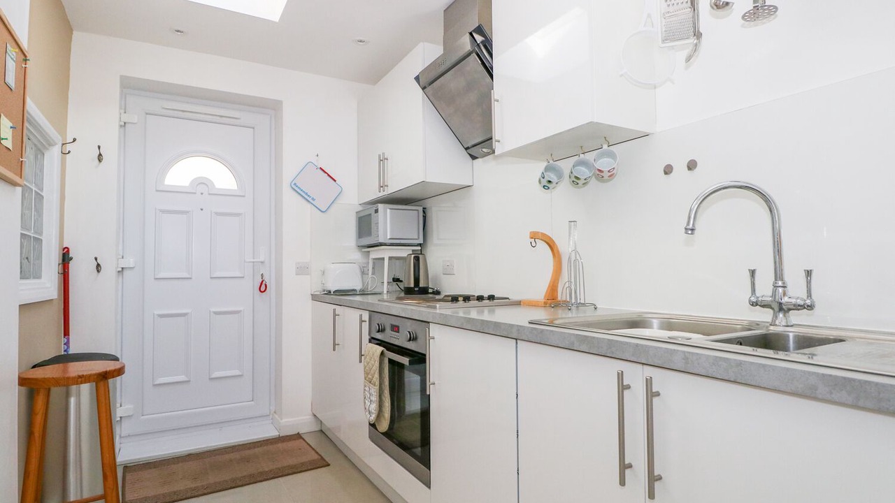 Photo of Others in Lancing