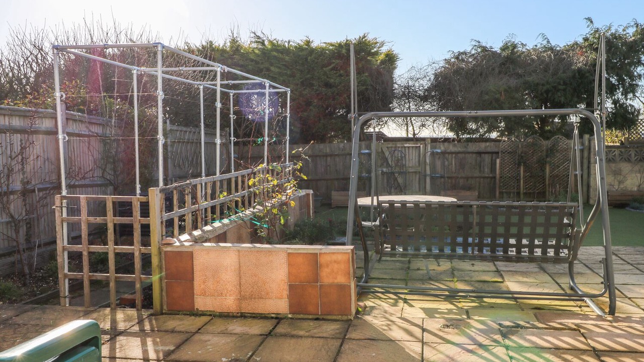 Photo of Others in Lancing