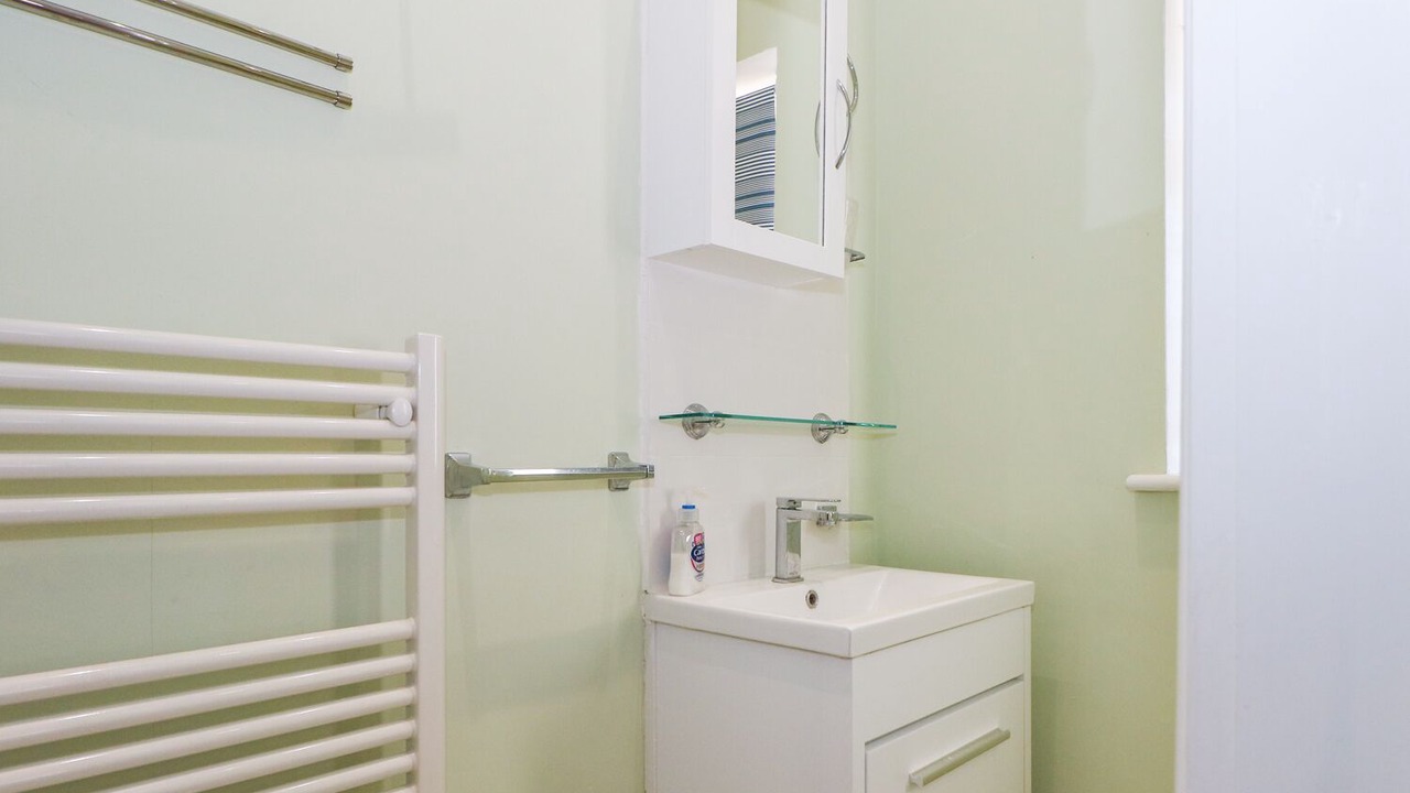 Photo of Others in Lancing