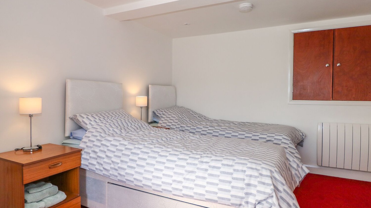 Photo of Others in Lancing