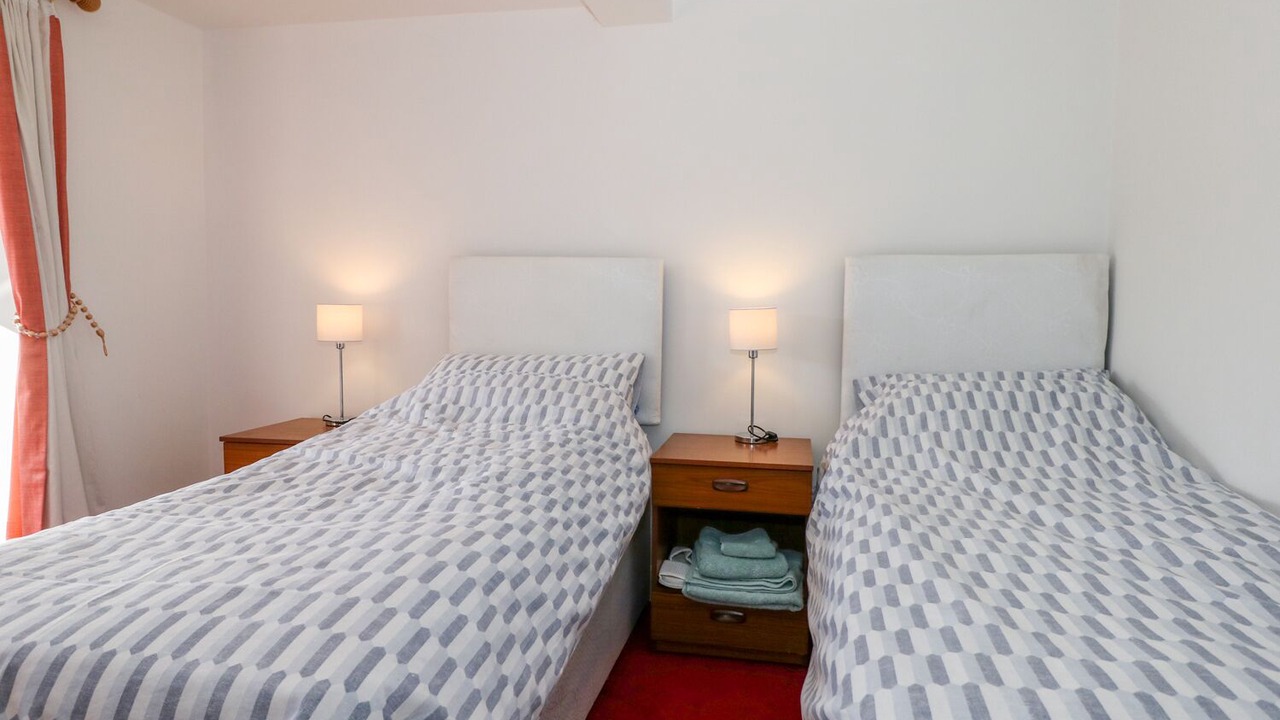 Photo of Others in Lancing