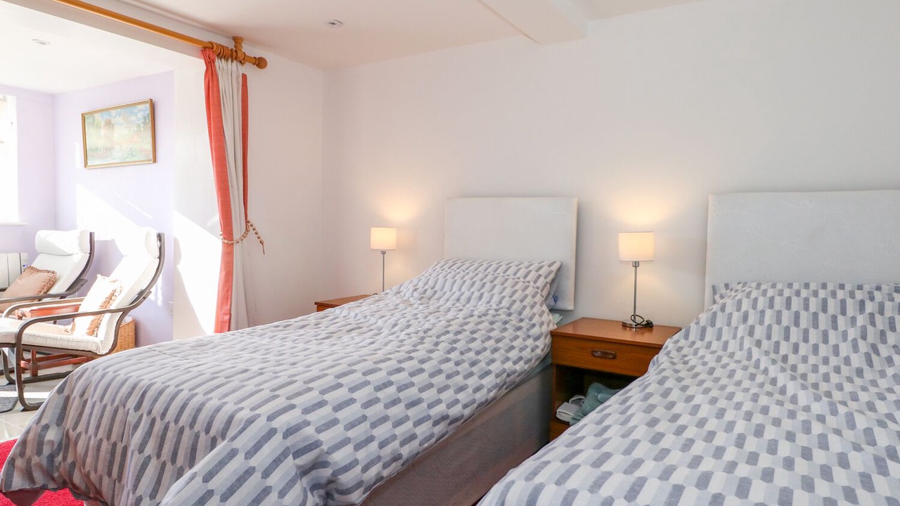 Photo of Others in Lancing