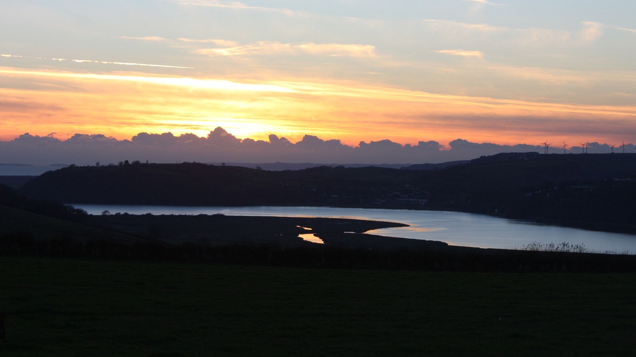 Photo of Others in Llanybri