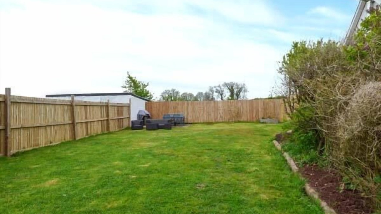 Photo of Others in Llanybri