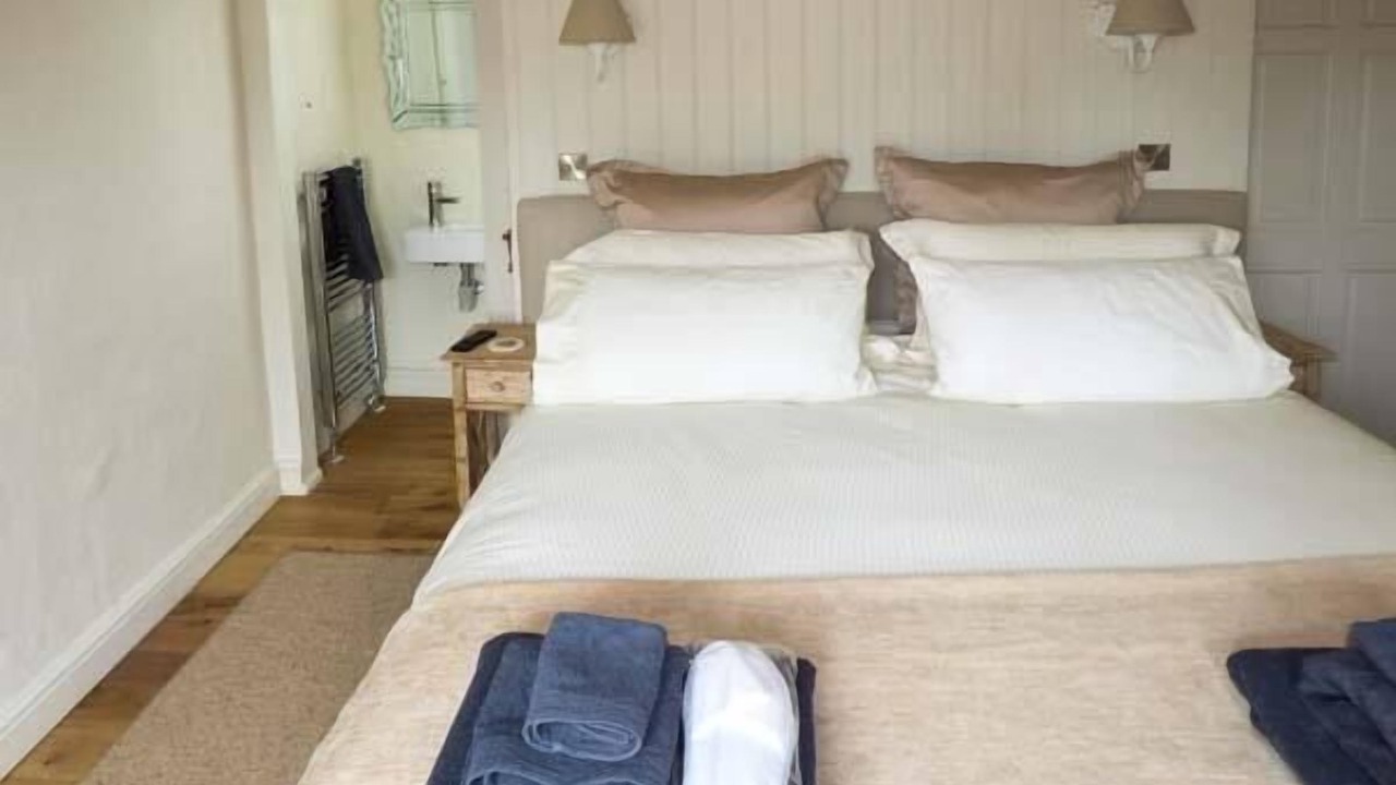 Photo of Others in Llanybri