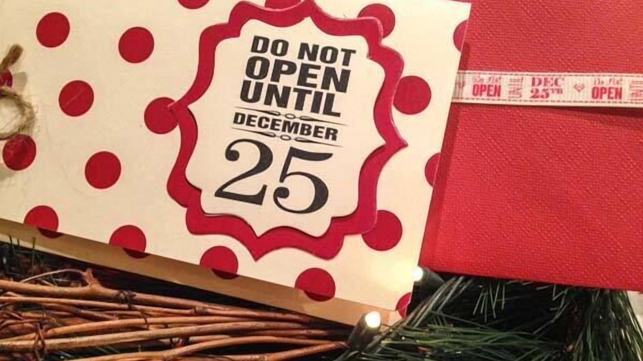 Photo of Others in Llanybri