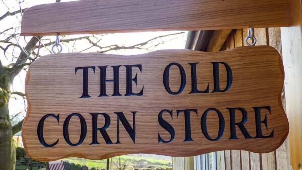 Photo of Others in Ingrow