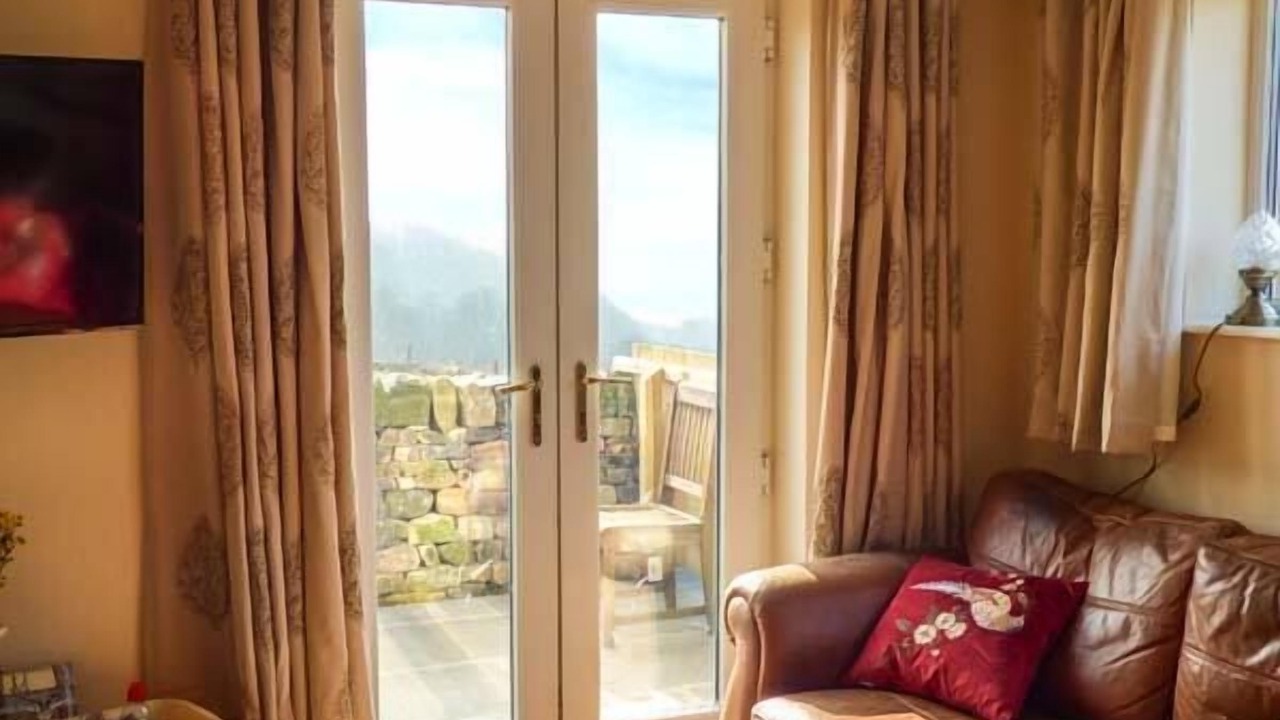 Photo of Livingroom in Ingrow