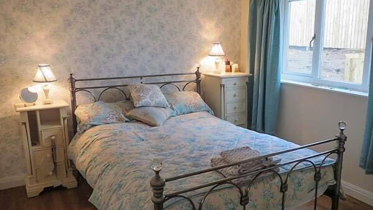 Photo of Others in Ingrow