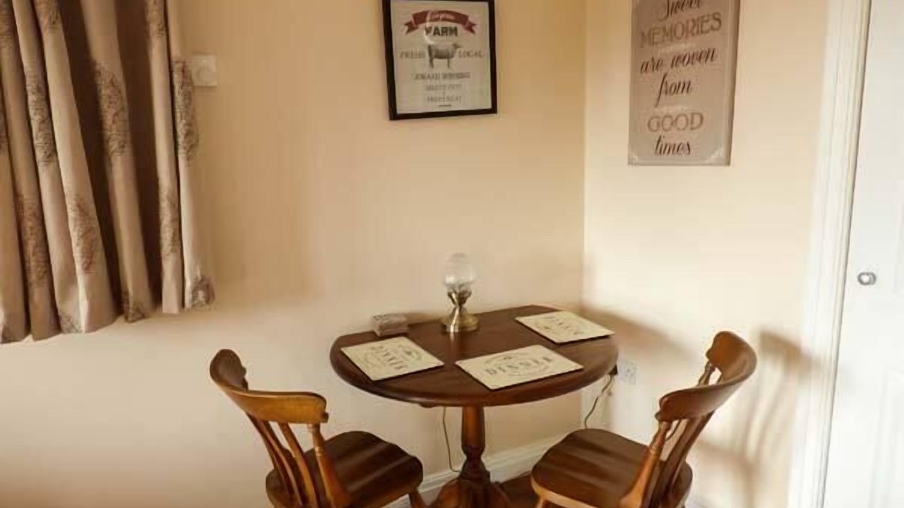 Photo of Others in Ingrow