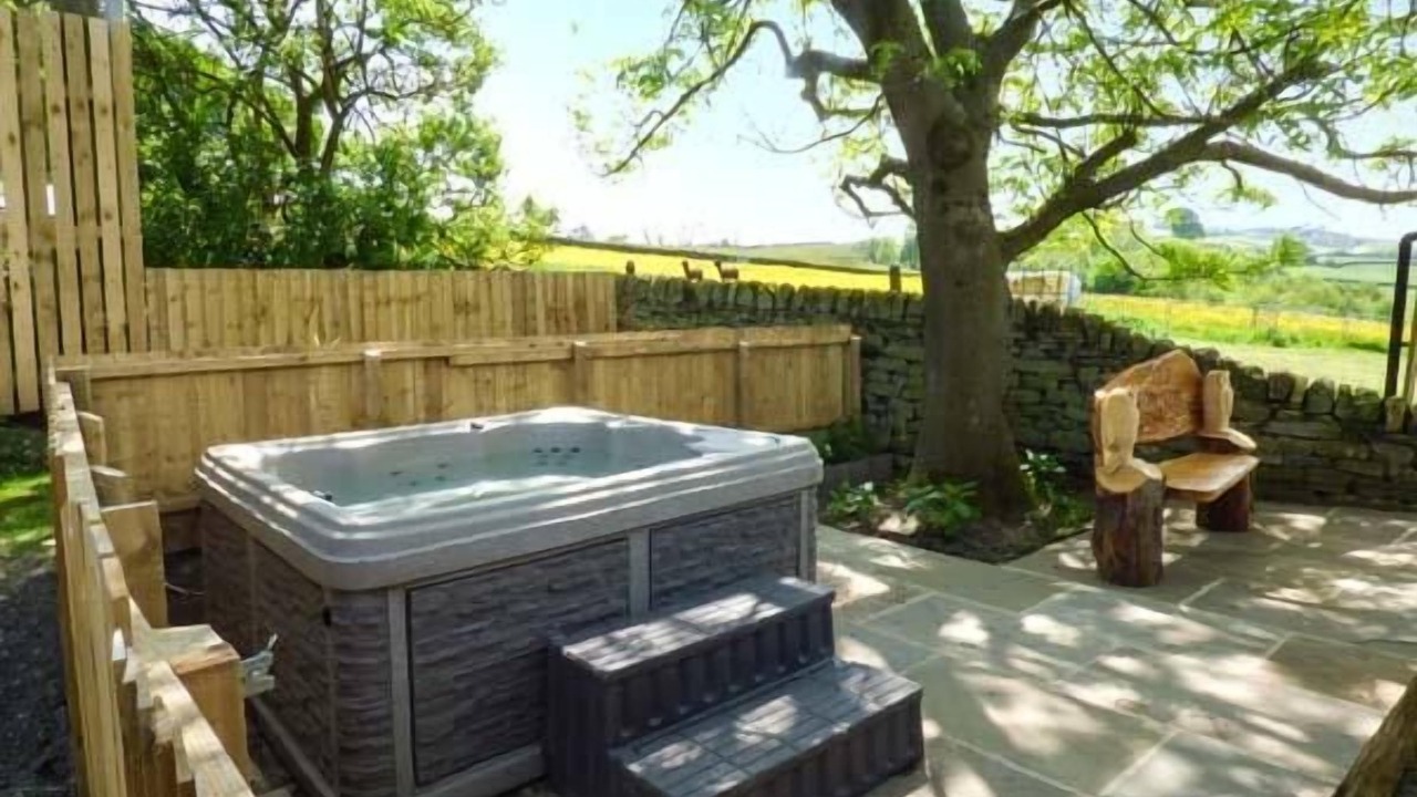 Photo of Others in Ingrow