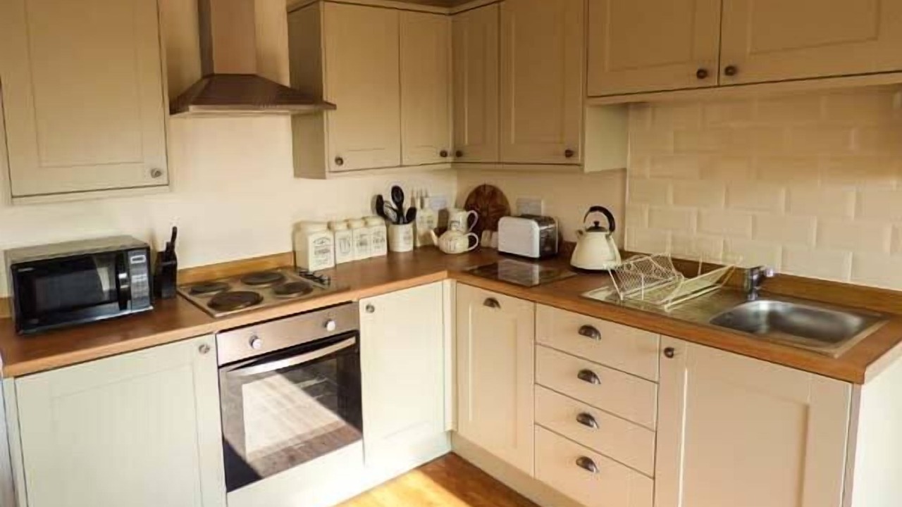 Photo of Others in Ingrow