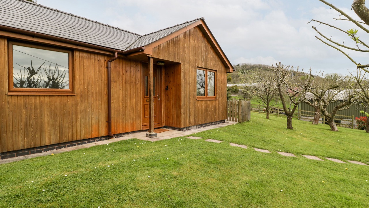 Photo of Others in Ledbury