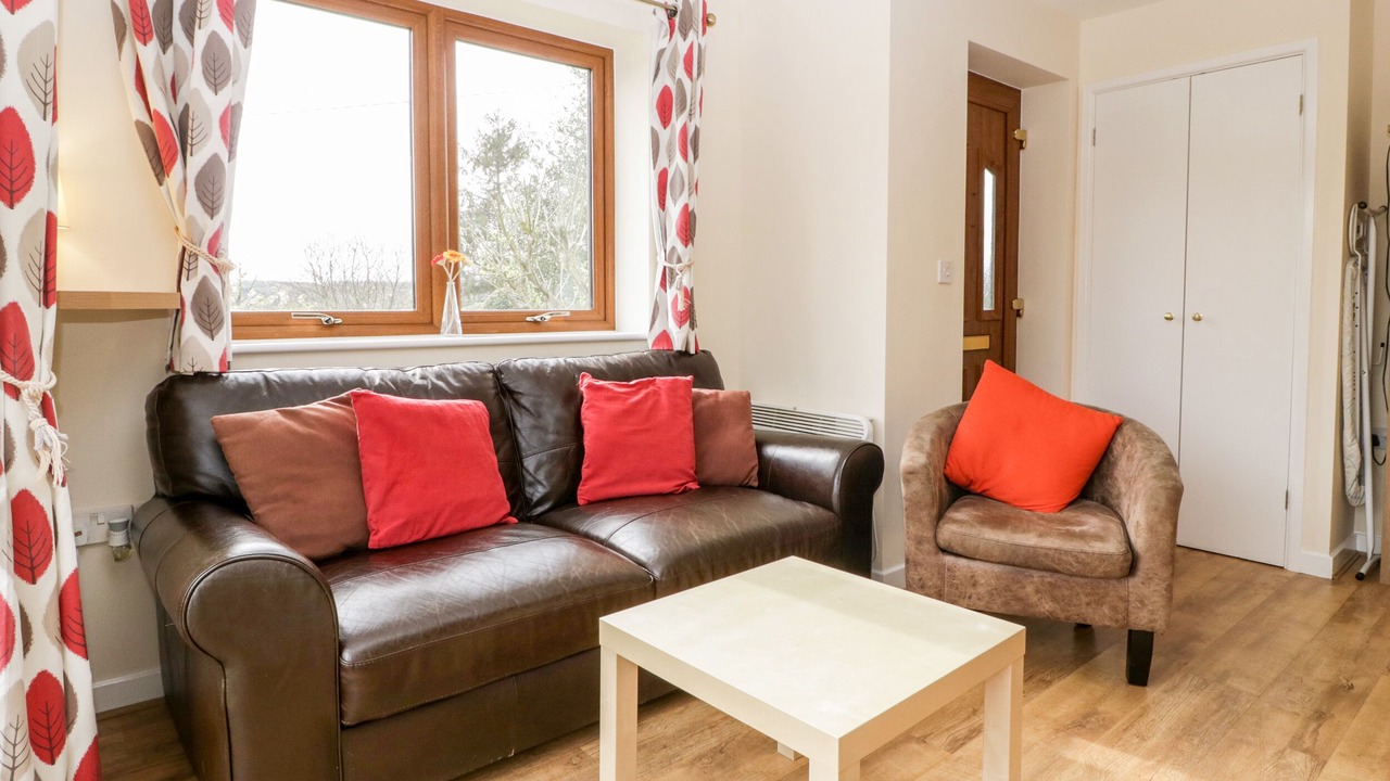 Photo of Others in Ledbury