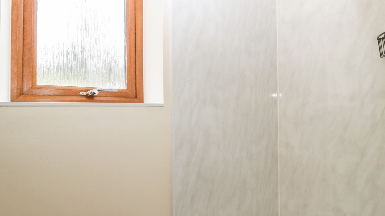 Photo of Others in Ledbury