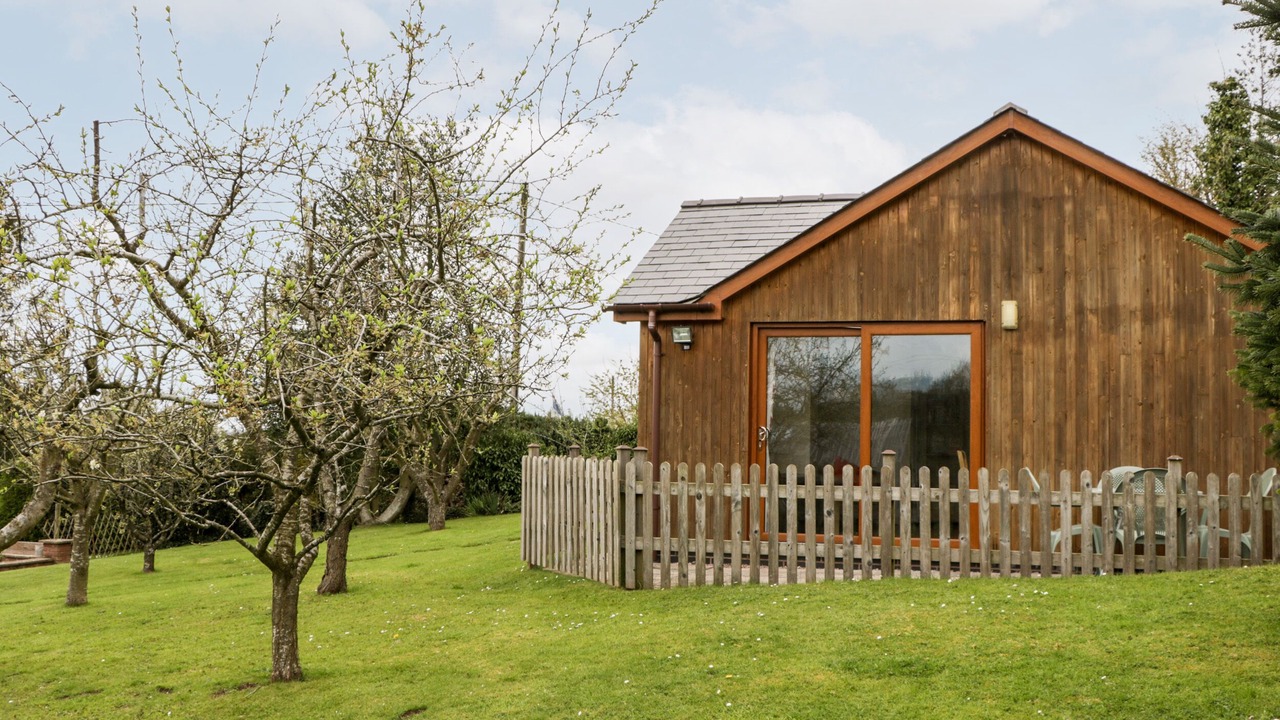 Photo of Others in Ledbury