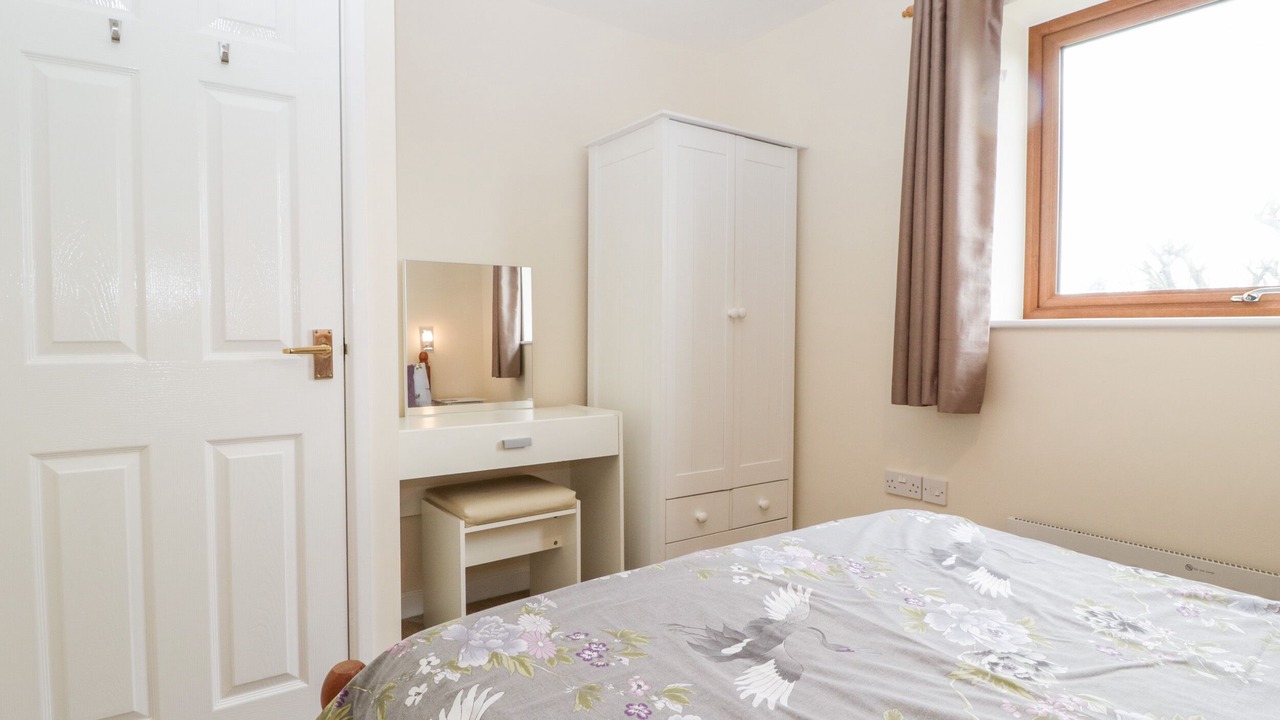 Photo of Others in Ledbury