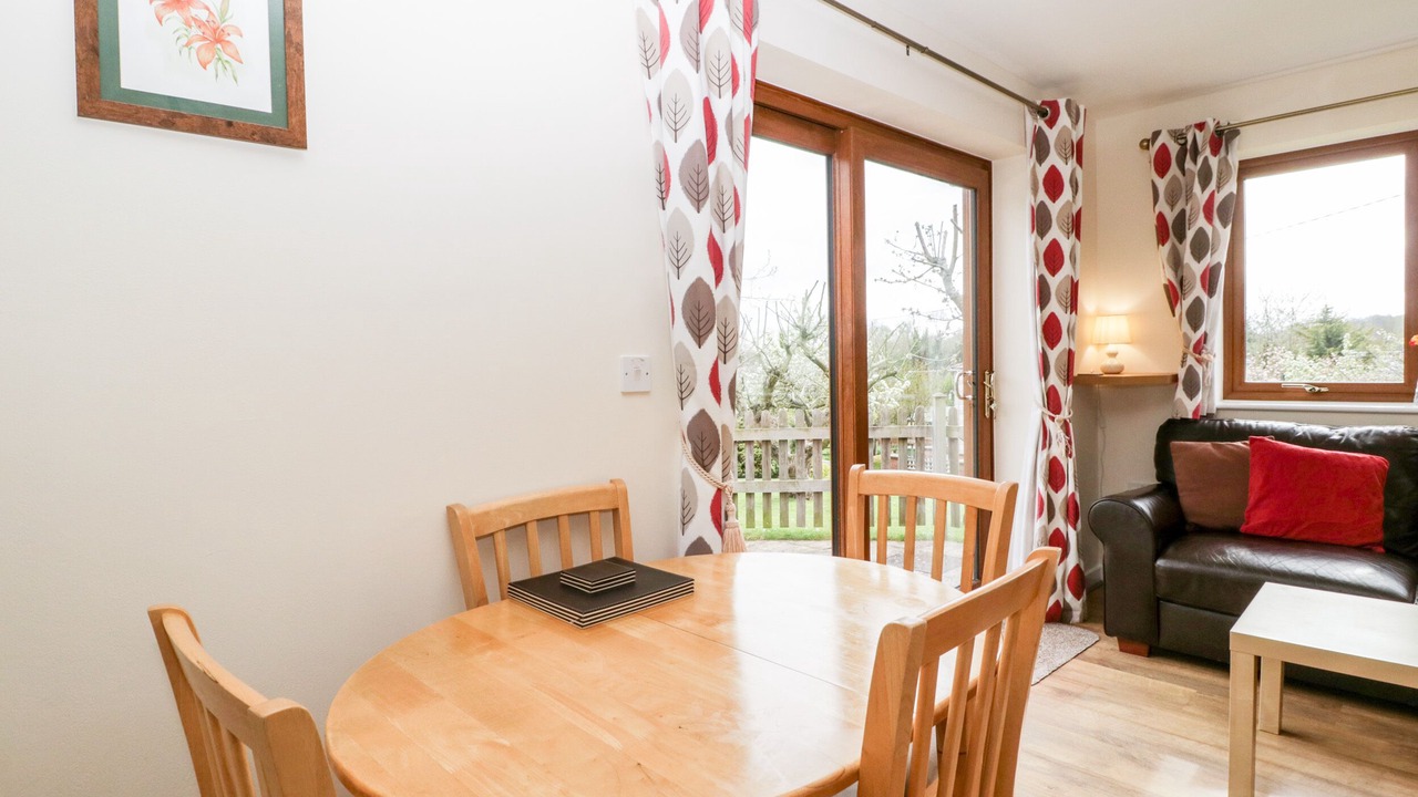 Photo of Kitchen in Ledbury