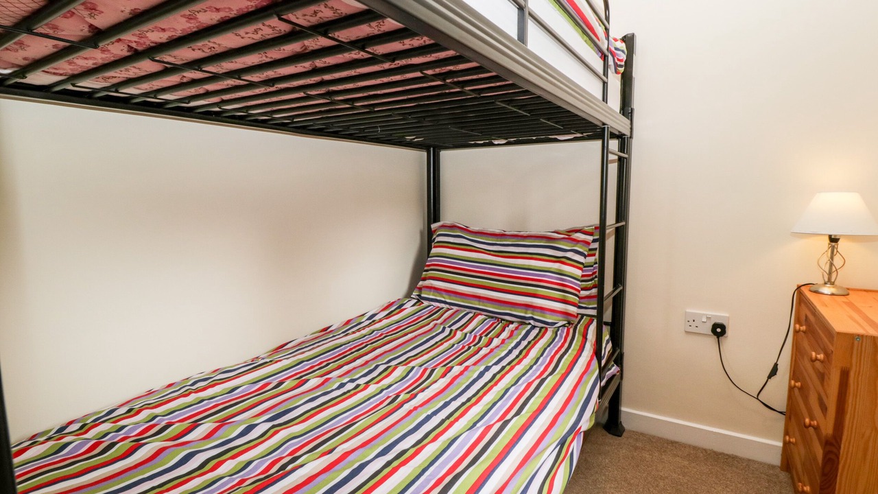 Photo of Others in Ledbury