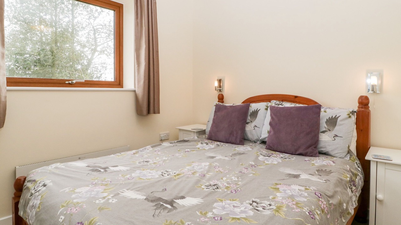 Photo of Others in Ledbury