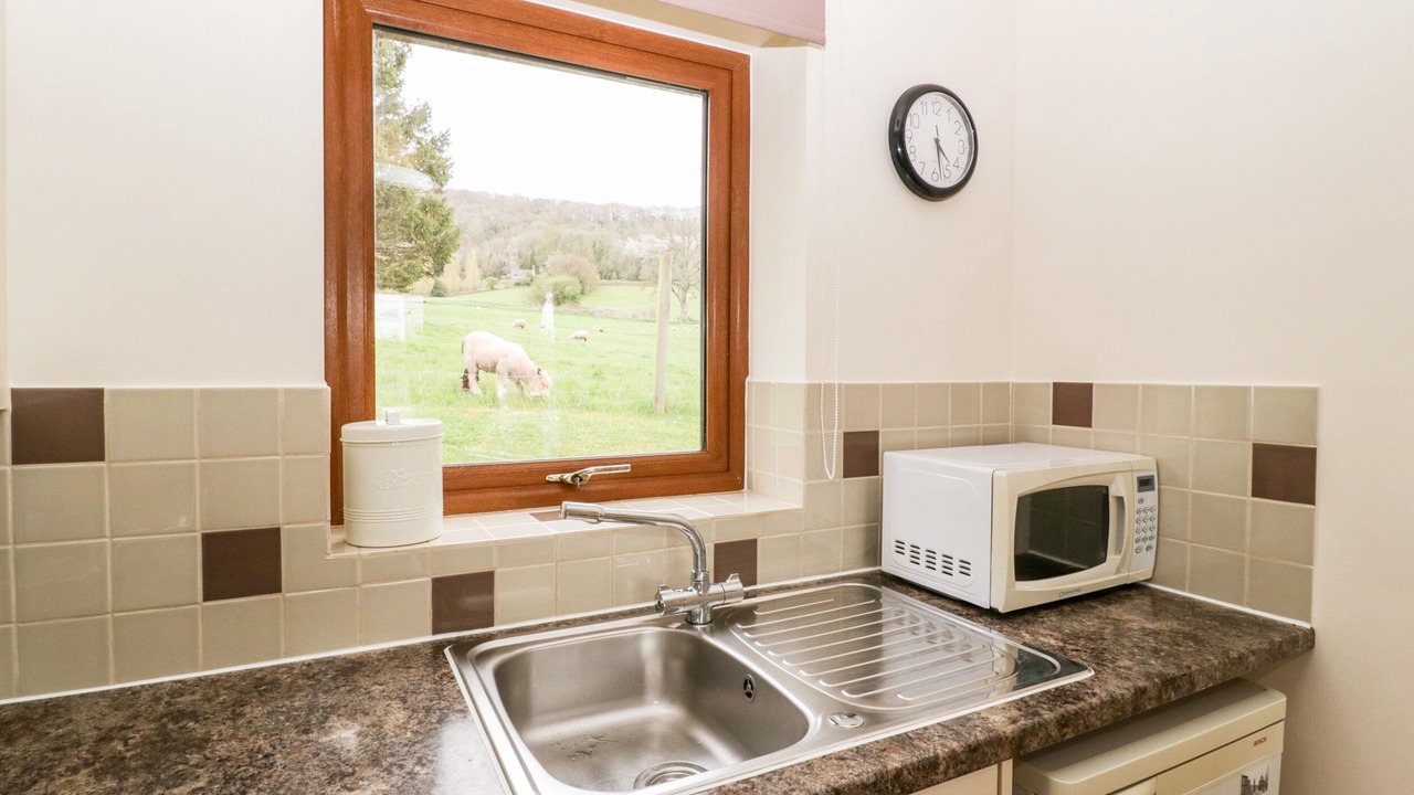 Photo of Others in Ledbury