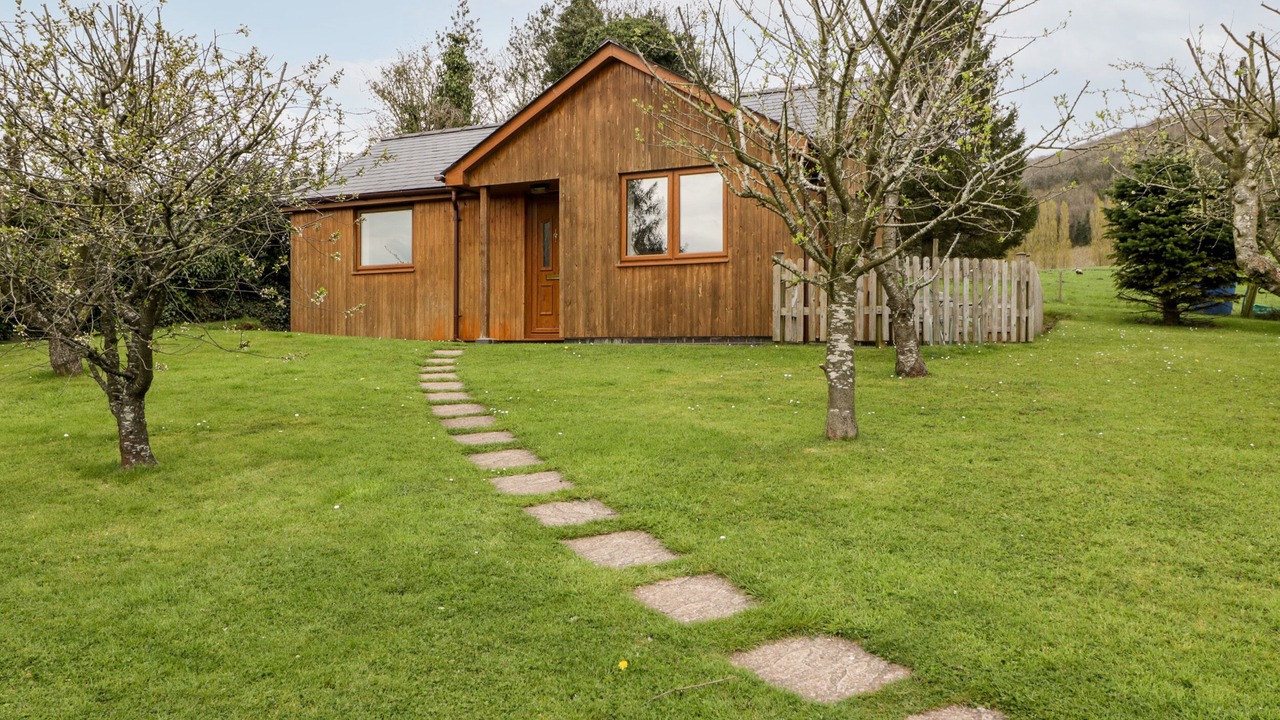 Photo of Outdoor in Ledbury