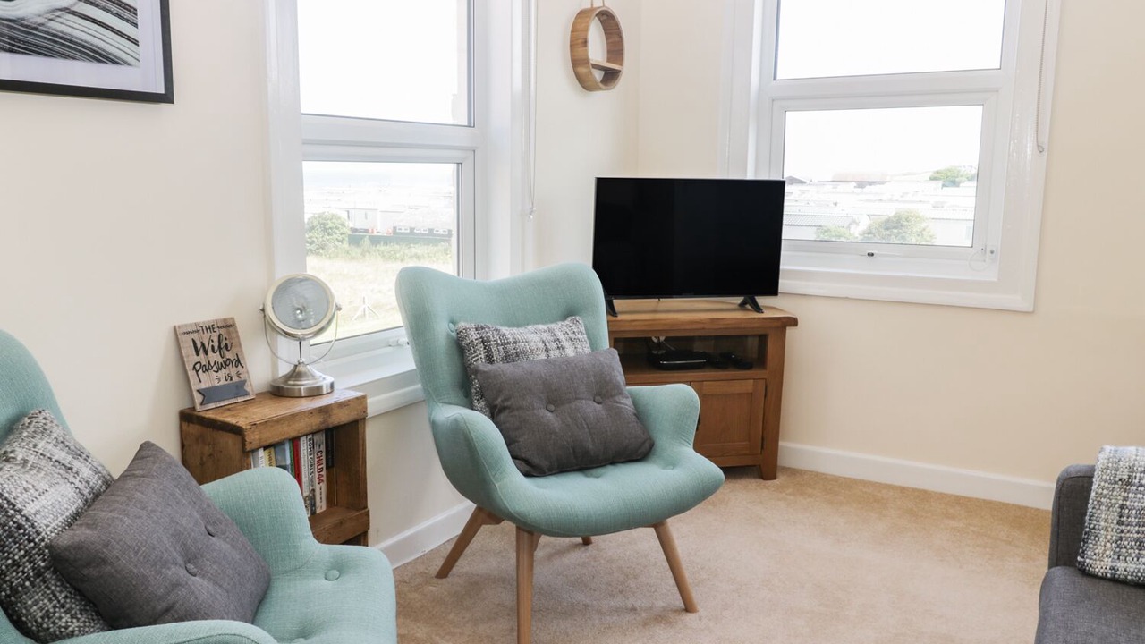 Photo of Others in East Runton