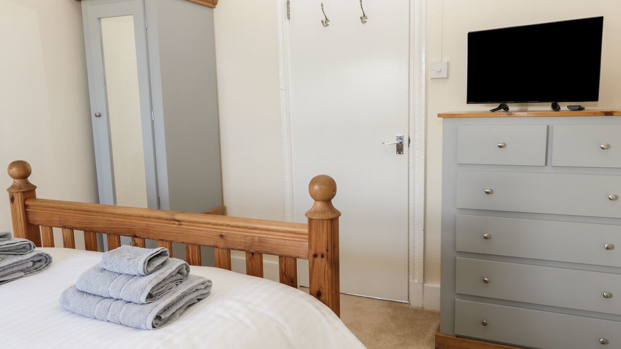 Photo of Others in East Runton