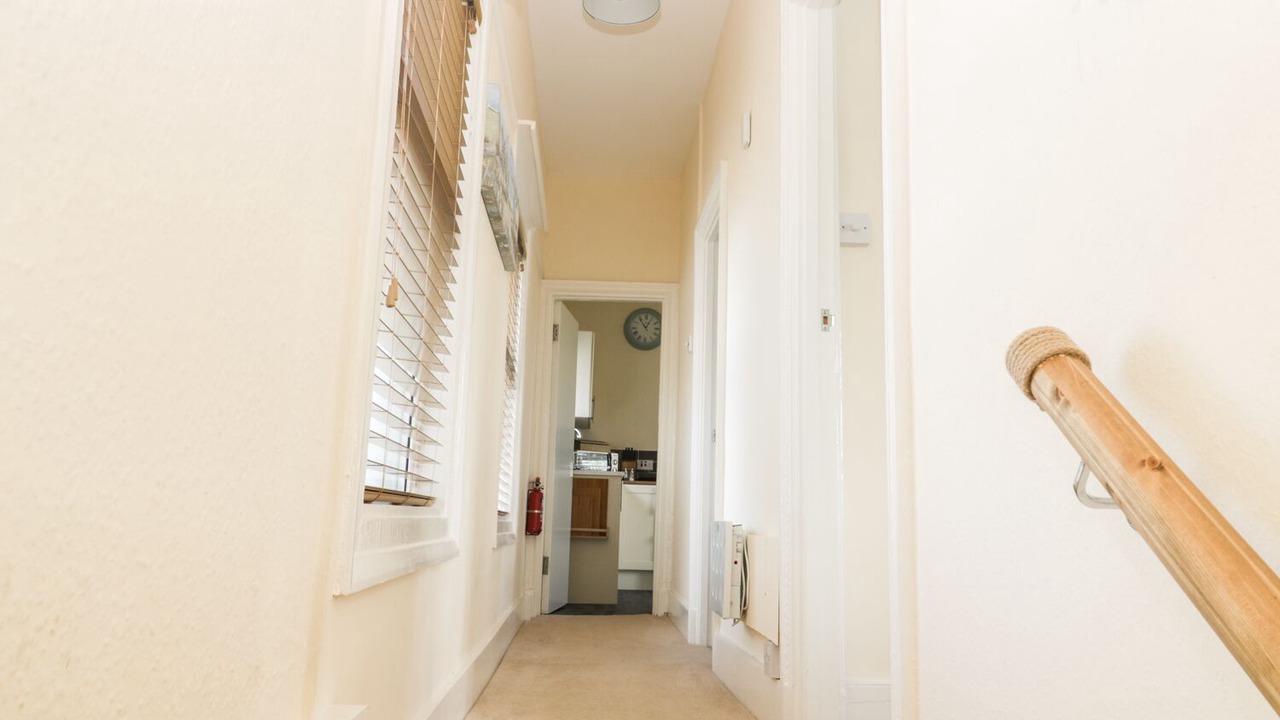 Photo of Others in East Runton