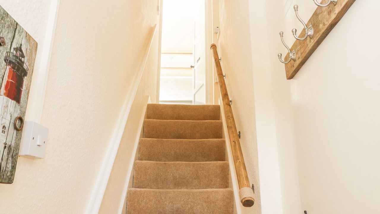 Photo of Others in East Runton