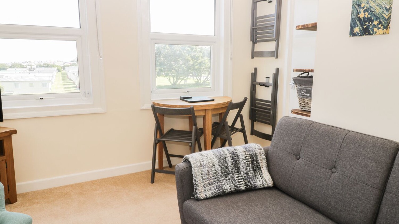 Photo of Others in East Runton