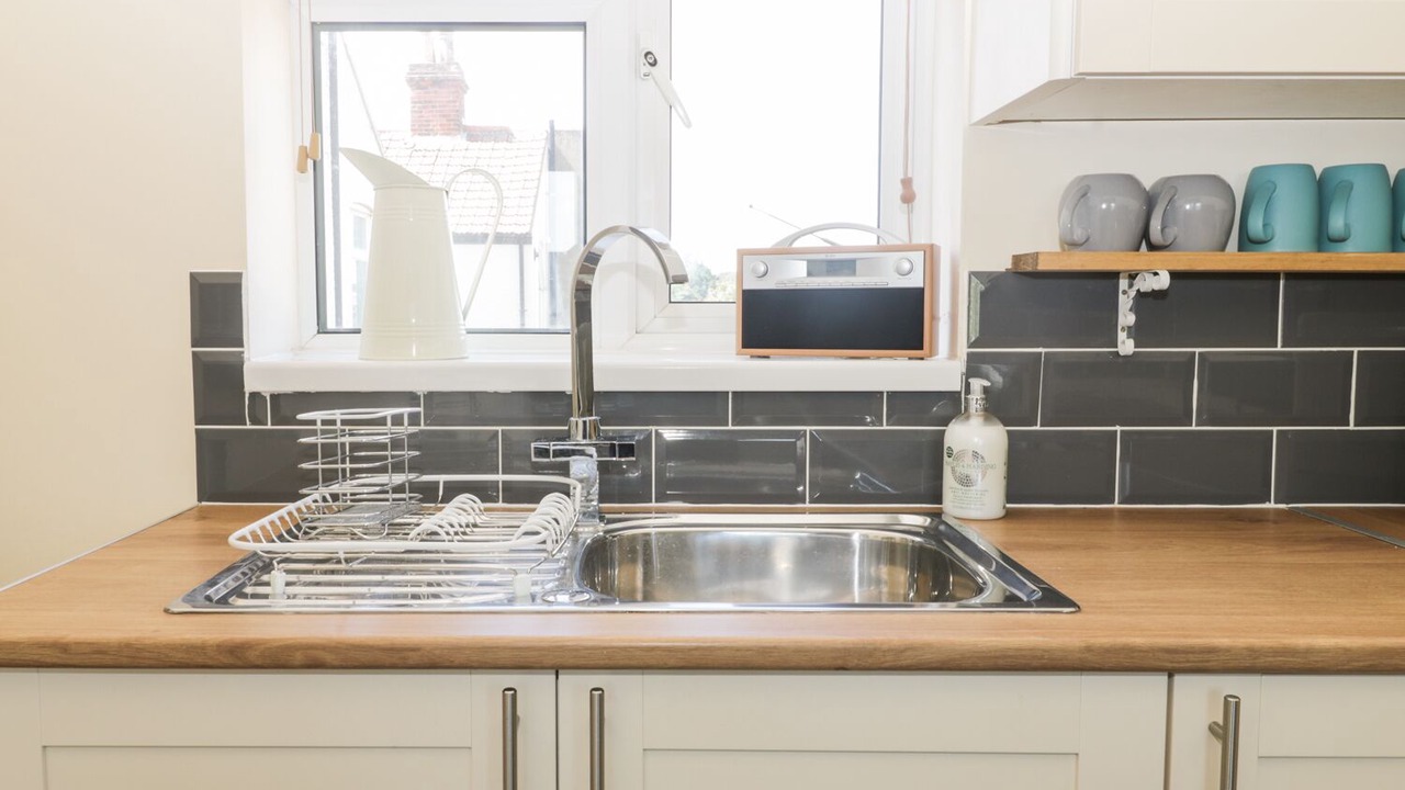 Photo of Others in East Runton