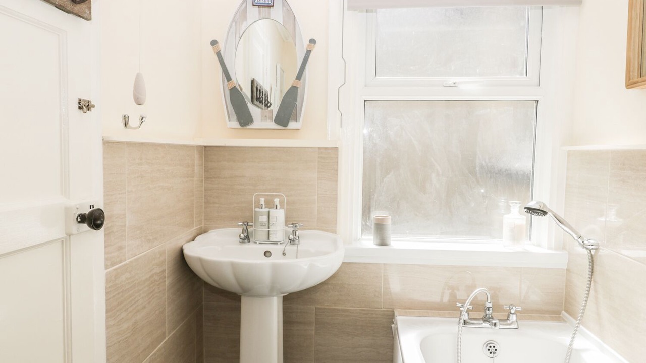 Photo of Others in East Runton