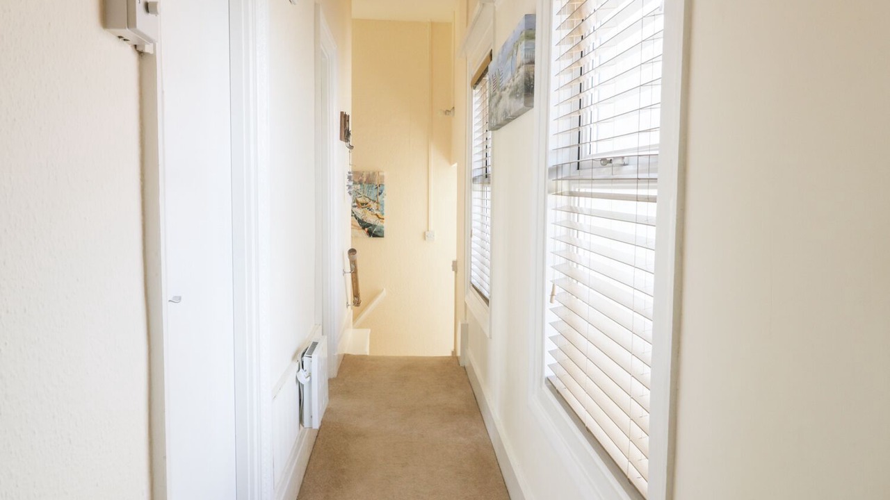 Photo of Others in East Runton