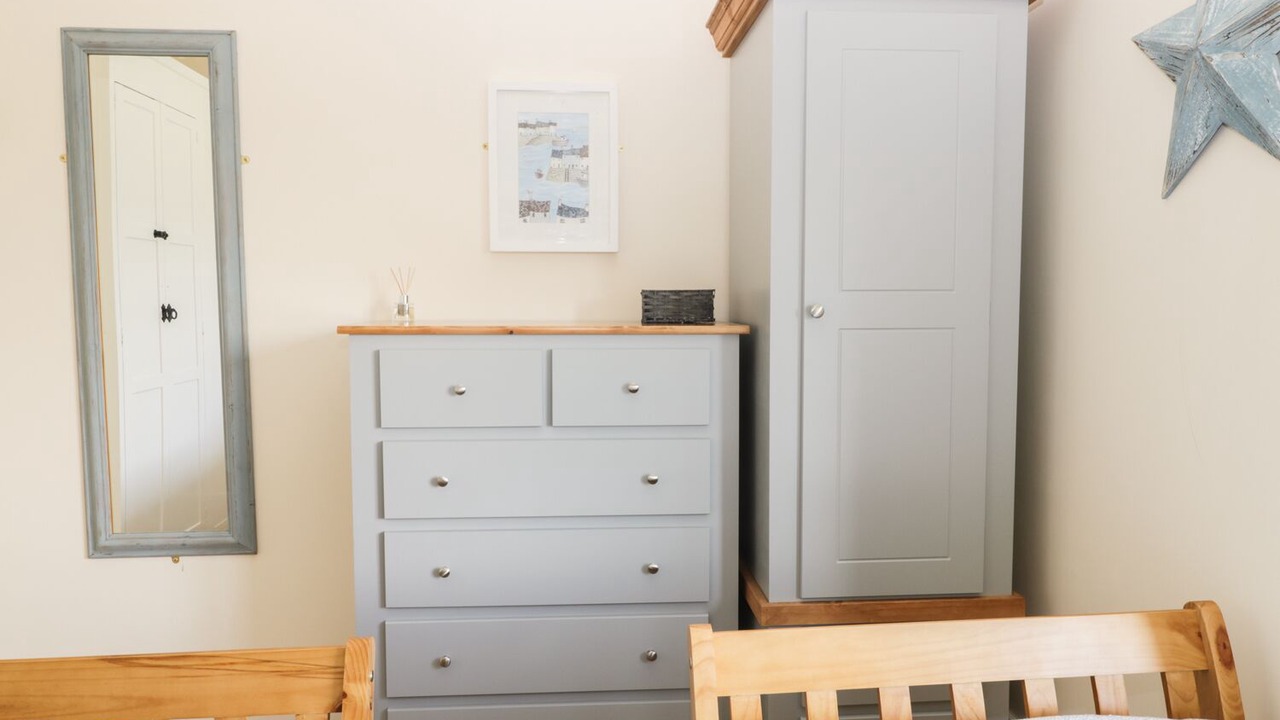 Photo of Others in East Runton