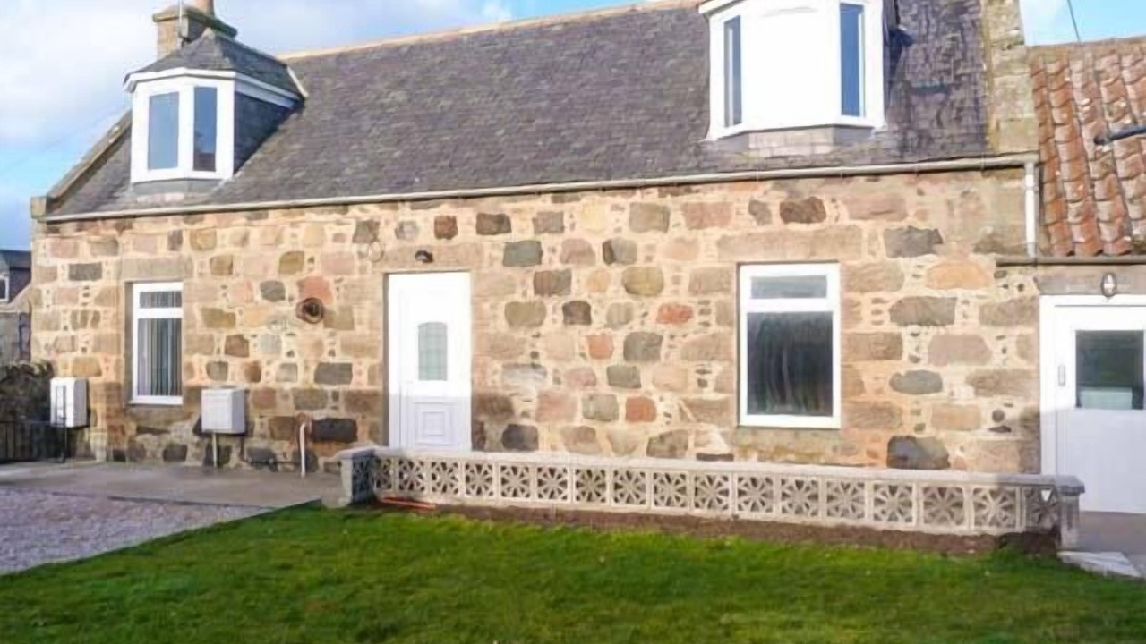 Photo of Others in St Combs