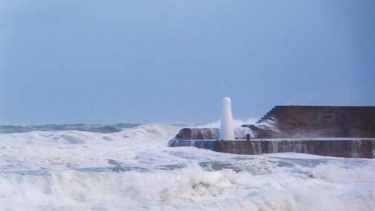 Photo of Others in St Combs