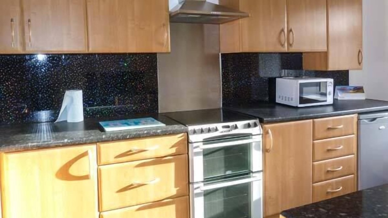 Photo of Others in St Combs