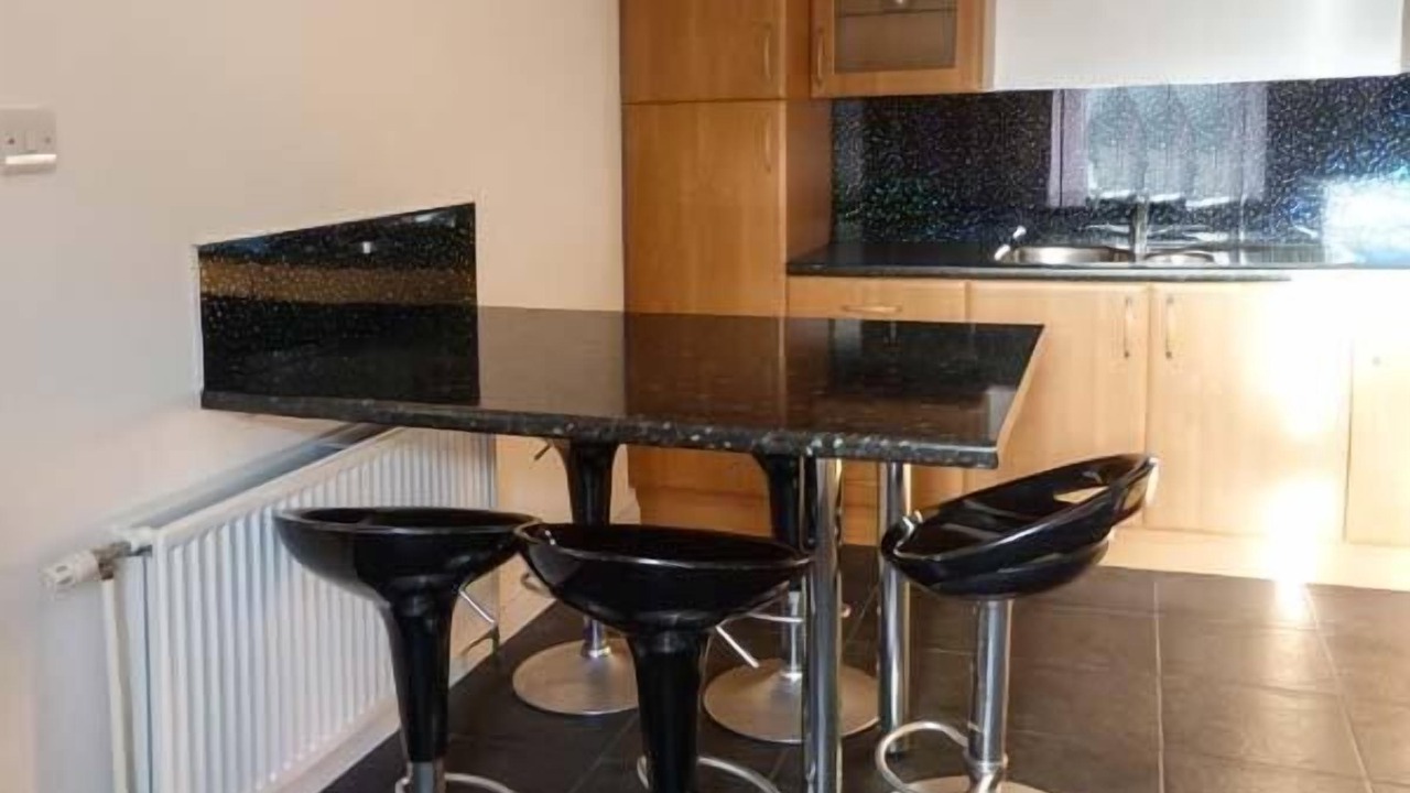 Photo of Others in St Combs