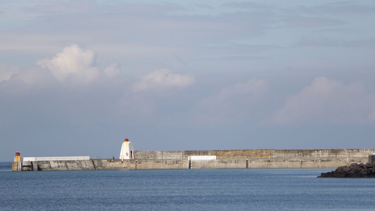 Photo of Others in Burghead