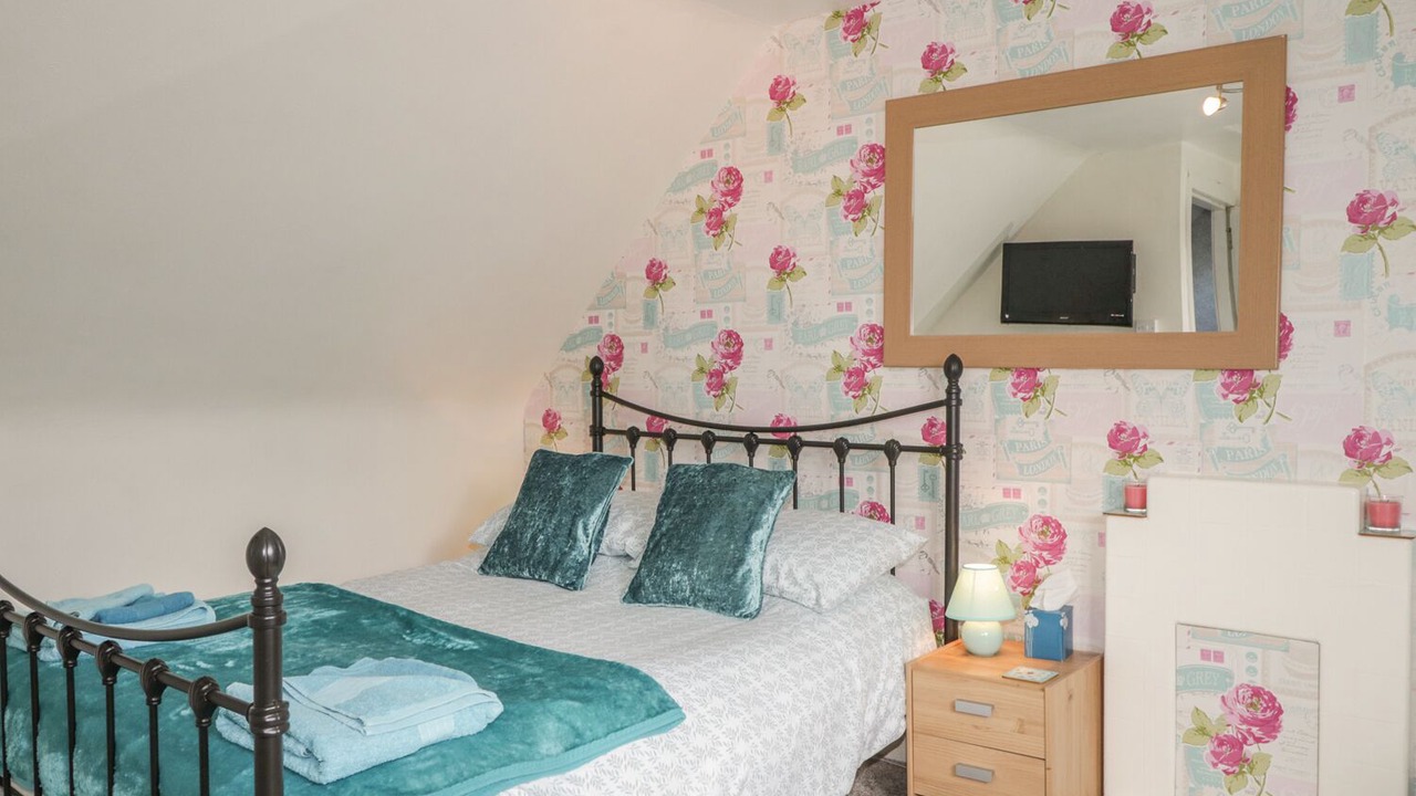 Photo of Others in Burghead