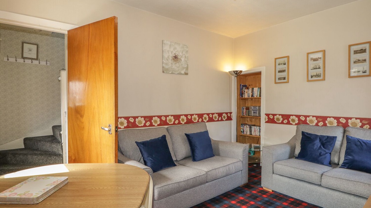 Photo of Others in Burghead