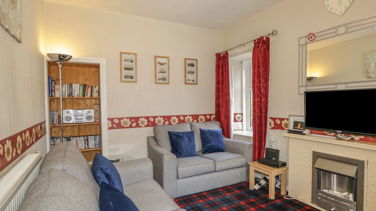 Photo of Others in Burghead