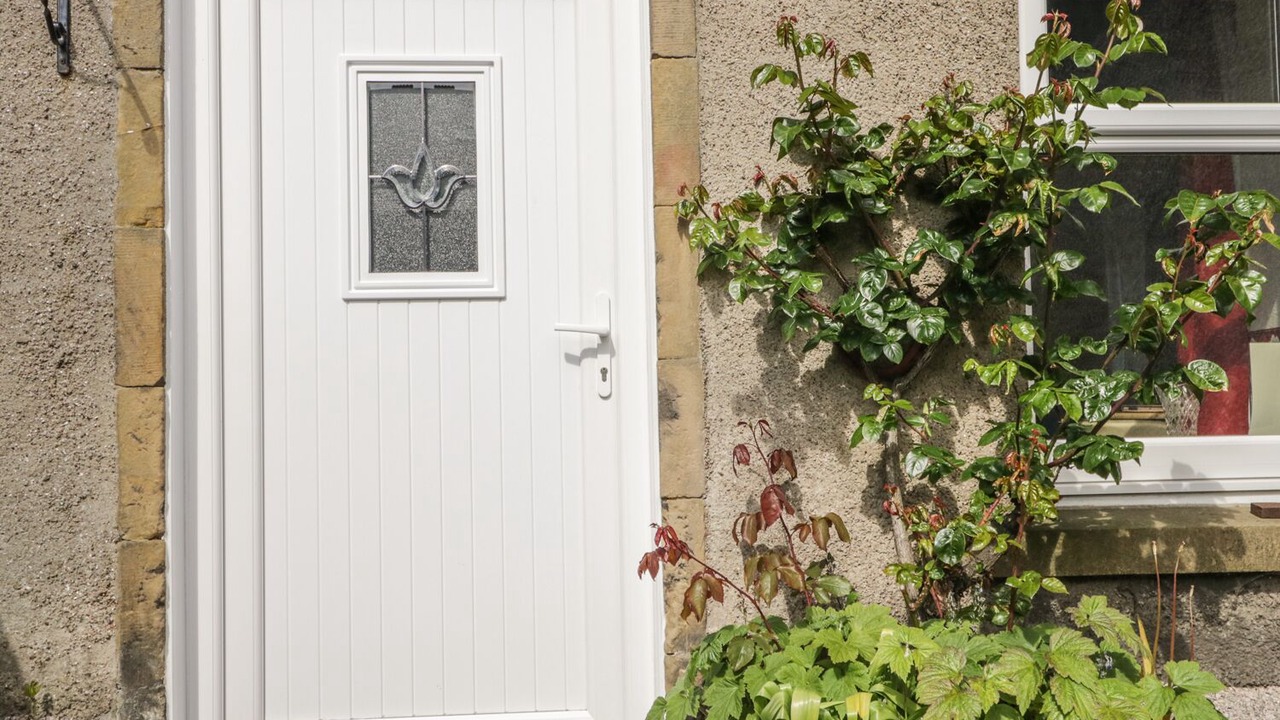 Photo of Outdoor in Burghead