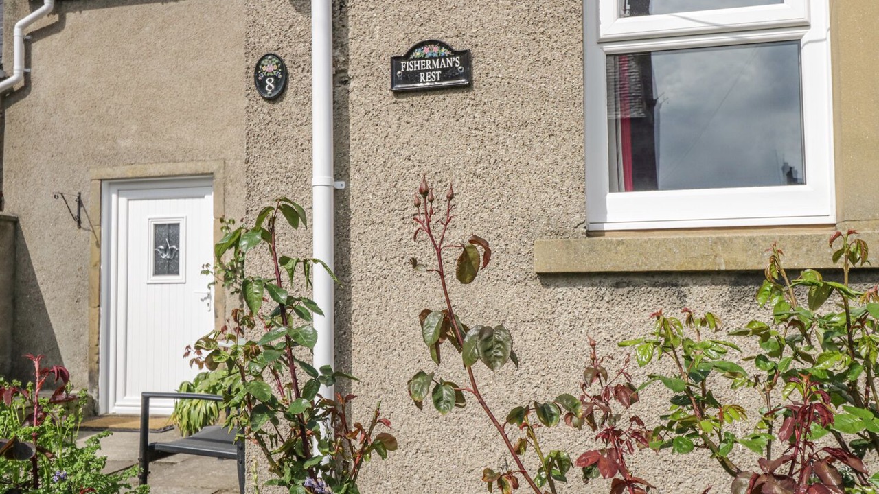 Photo of Others in Burghead